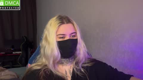 unaxyling online show from 25, 3, 2026