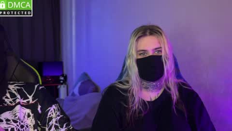 unaxyling online show from 28, 3, 2026