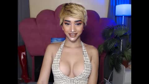 kylie online show from 18, 5, 2026