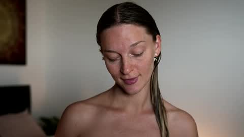 Sasha online show from 14, 1, 2026