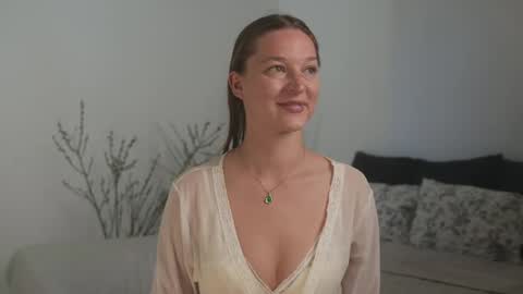 Sasha online show from 28, 5, 2026