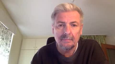 unbenannt1 online show from 2, 4, 2026