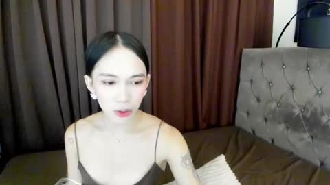 uncensoredcock1 online show from 16, 12, 2025