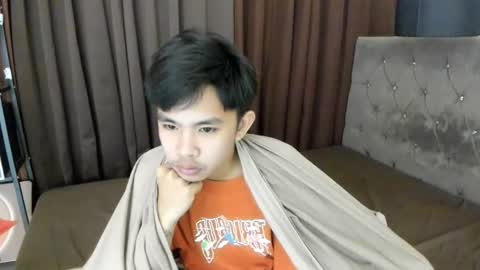 uncensoredcock1 online show from 22, 12, 2025