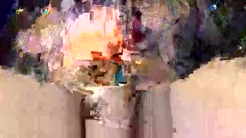 UnCirBlackDk online show from 17, 4, 2026