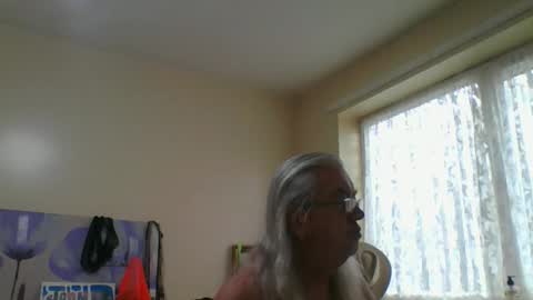 John online show from 19, 10, 2025