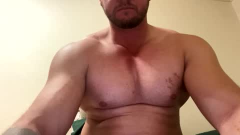 unclekai4 online show from 17, 4, 2026