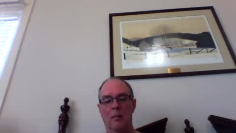 uncman4u2c online show from 23, 2, 2025