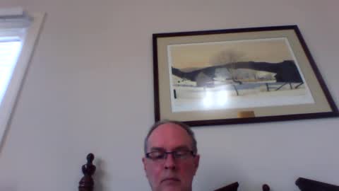 uncman4u2c online show from 27, 2, 2025