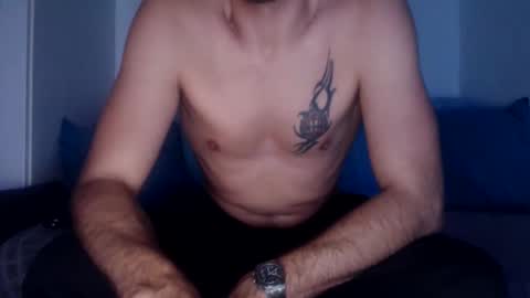 Snapshot of unconquered chatting on 18, 10, 2025 Unconquered hot angels online show from 18, 10, 2025