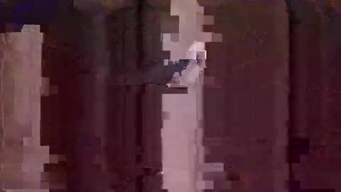 uncut4urbutt online show from 8, 12, 2024