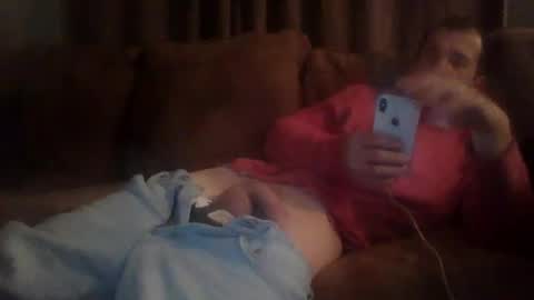 uncut4urbutt online show from 4, 1, 2025