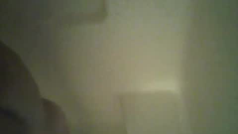 uncut4urbutt online show from 5, 1, 2025