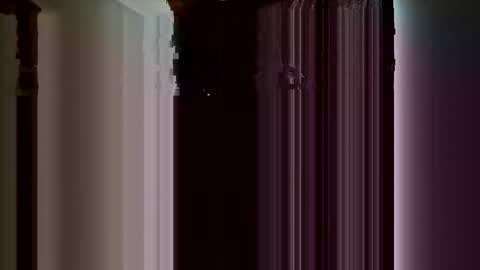 uncut4urbutt online show from 10, 10, 2025