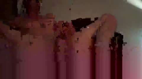 uncut4urbutt online show from 13, 10, 2025