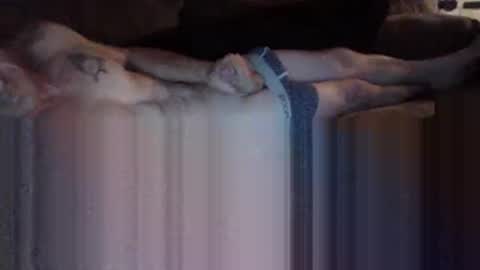 uncut4urbutt online show from 1, 4, 2026