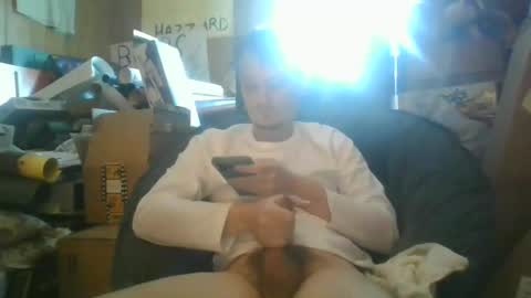 uncut929 online show from 12, 1, 2025