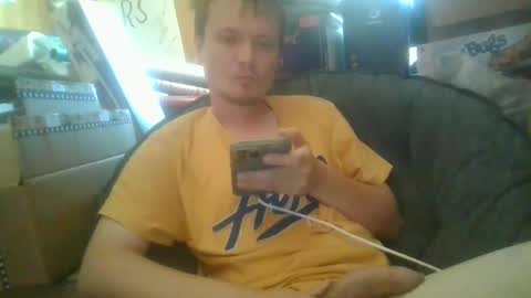 uncut929 online show from 8, 9, 2025