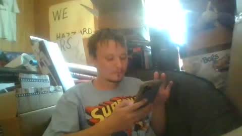 uncut929 online show from 18, 9, 2025