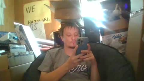 uncut929 online show from 22, 9, 2025