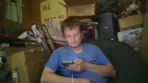 uncut929 online show from 25, 9, 2025