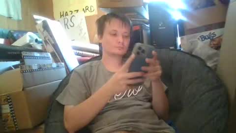 uncut929 online show from 2, 10, 2025