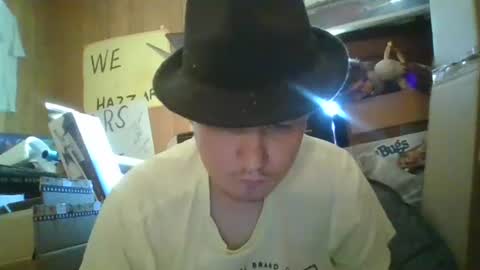 uncut929 online show from 5, 10, 2025