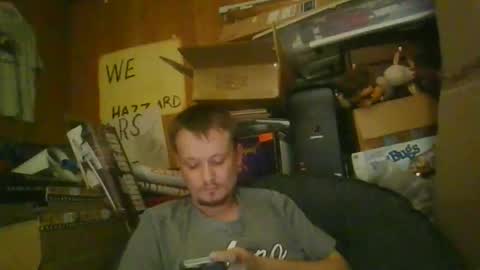 uncut929 online show from 5, 11, 2025