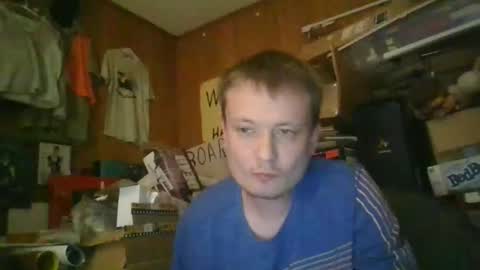 uncut929 online show from 9, 4, 2026