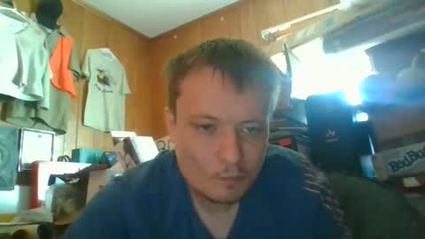 uncut929 online show from 10, 4, 2026