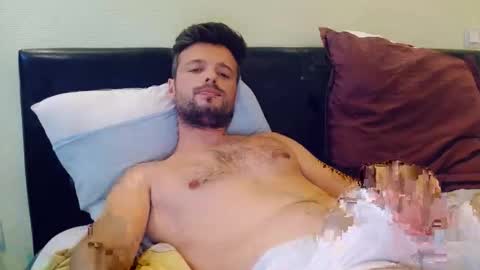 Snapshot of uncut_dick123455 chatting on 25, 3, 2026 uncut_dick123455 online show from 25, 3, 2026