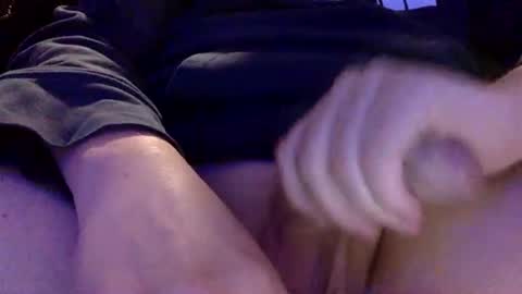 uncut stud online show from 19, 4, 2026