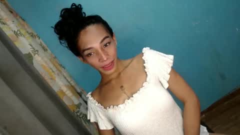 LOVELY JANE online show from 25, 10, 2025