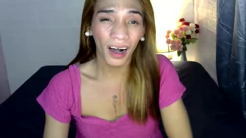 LOVELY JANE online show from 17, 3, 2026