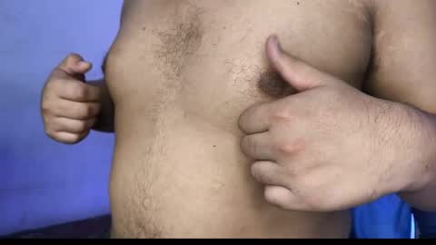 jhon online show from 17, 4, 2026