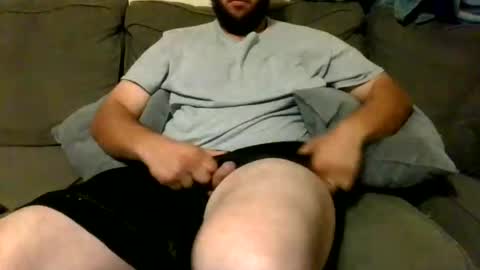 Uncut Rod online show from 16, 9, 2025