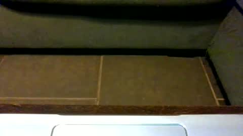 Uncut Rod online show from 8, 10, 2025