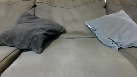 Uncut Rod online show from 18, 10, 2025