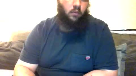 Uncut Rod online show from 15, 3, 2026