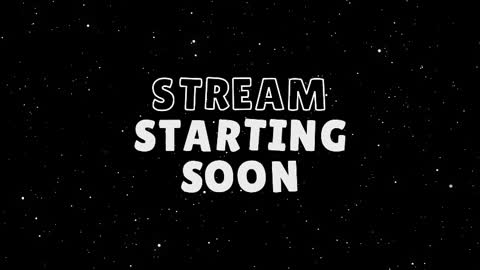 Uncut online show from 19, 10, 2025