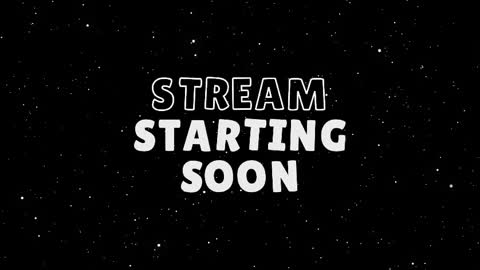 Uncut online show from 3, 4, 2026