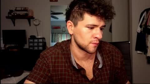 uncutbro55 online show from 16, 4, 2026