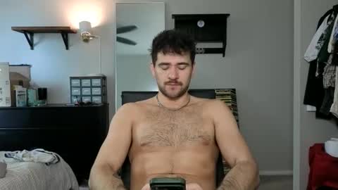 uncutbro55 online show from 25, 5, 2026