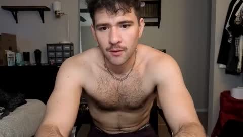 uncutbro55 online show from 1, 6, 2026