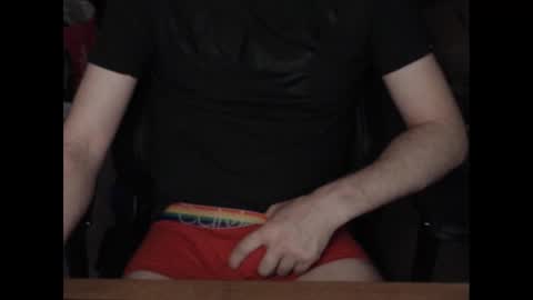 Snapshot of uncutcdn7in chatting on 23, 12, 2024 UnCutCdn7in online show from 23, 12, 2024