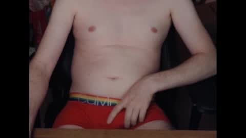 Snapshot of uncutcdn7in chatting on 24, 12, 2024 UnCutCdn7in online show from 24, 12, 2024