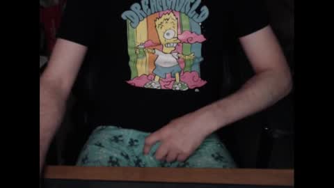 Snapshot of uncutcdn7in chatting on 26, 12, 2024 UnCutCdn7in online show from 26, 12, 2024