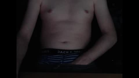 Snapshot of uncutcdn7in chatting on 2, 1, 2025 UnCutCdn7in online show from 2, 1, 2025