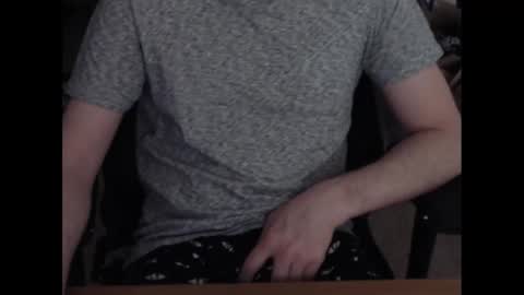 Snapshot of uncutcdn7in chatting on 2, 3, 2025 UnCutCdn7in online show from 2, 3, 2025