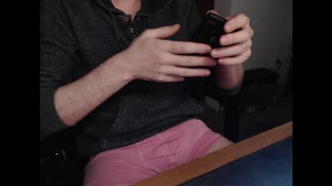 Snapshot of uncutcdn7in chatting on 17, 12, 2025 UnCutCdn7in online show from 17, 12, 2025